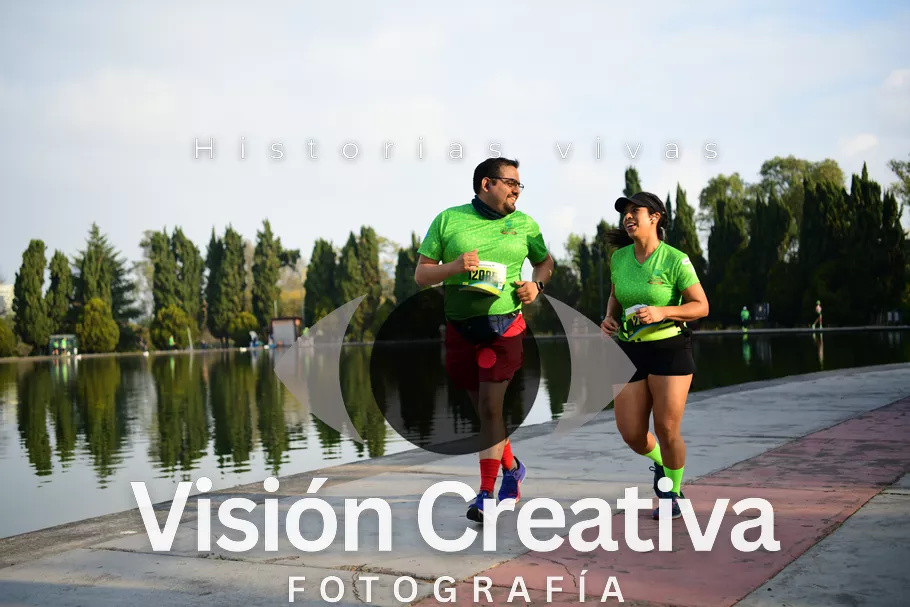 Foto del evento Shrek - CDMX 2026