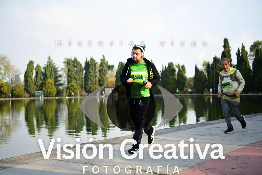 Foto del evento Shrek - CDMX 2026