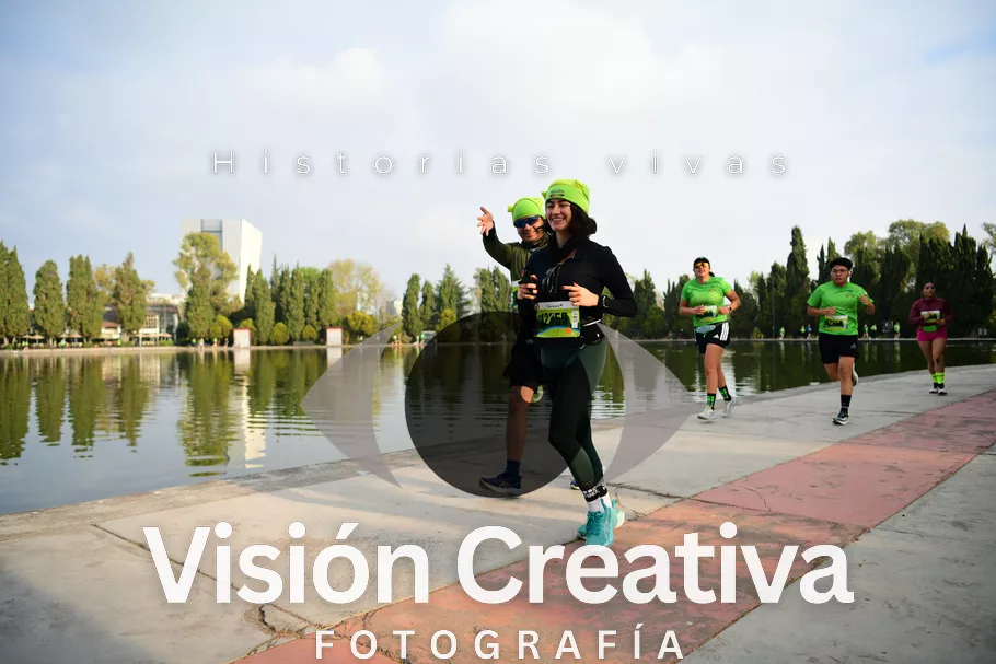 Foto del evento Shrek - CDMX 2026