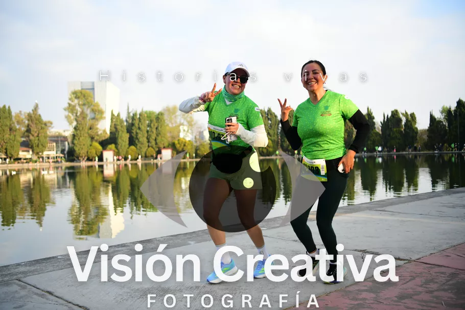 Foto del evento Shrek - CDMX 2026