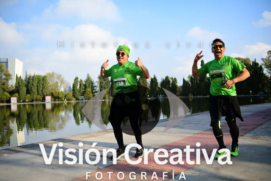 Foto del evento Shrek - CDMX 2026