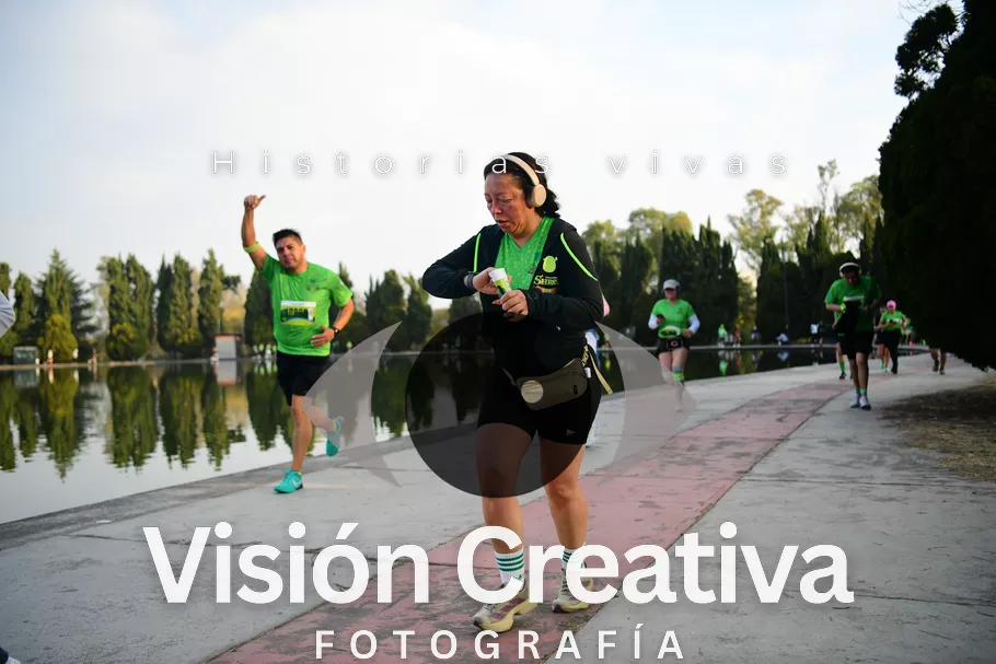 Foto del evento Shrek - CDMX 2026