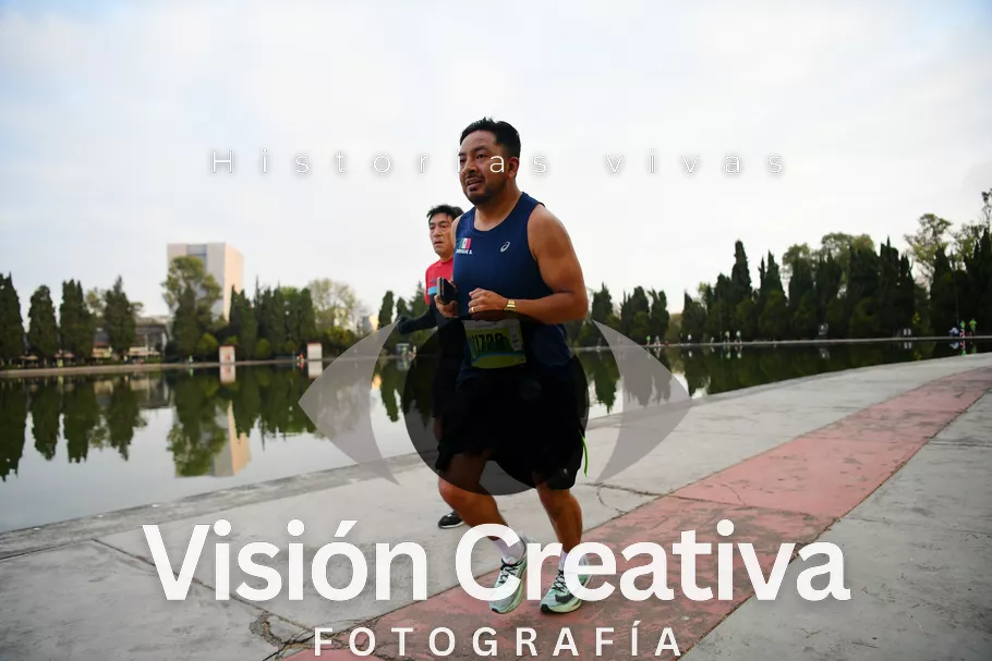 Foto del evento Shrek - CDMX 2026
