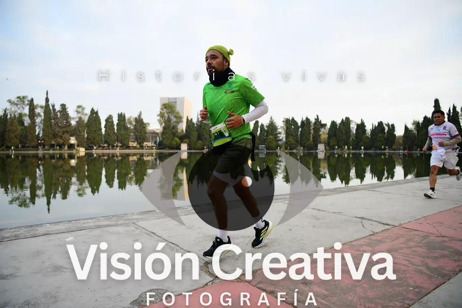 Foto del evento Shrek - CDMX 2026