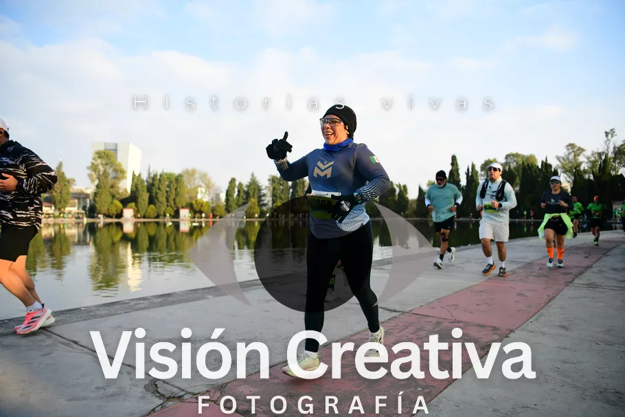 Foto del evento Shrek - CDMX 2026