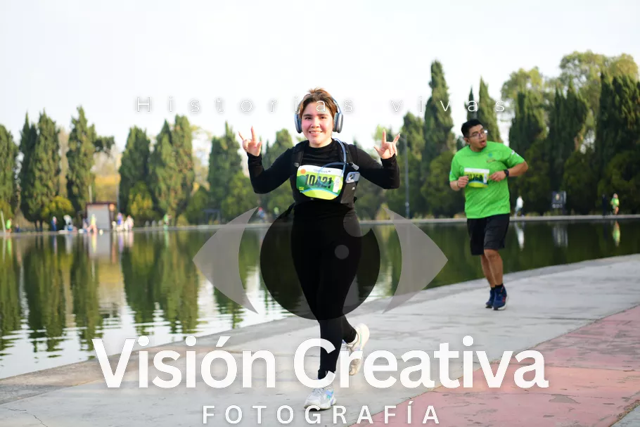 Foto del evento Shrek - CDMX 2026