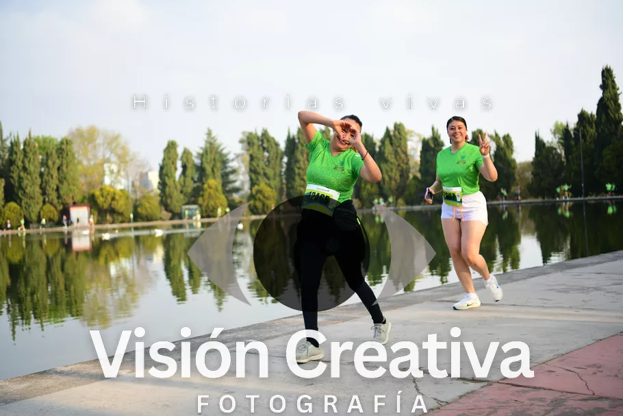 Foto del evento Shrek - CDMX 2026