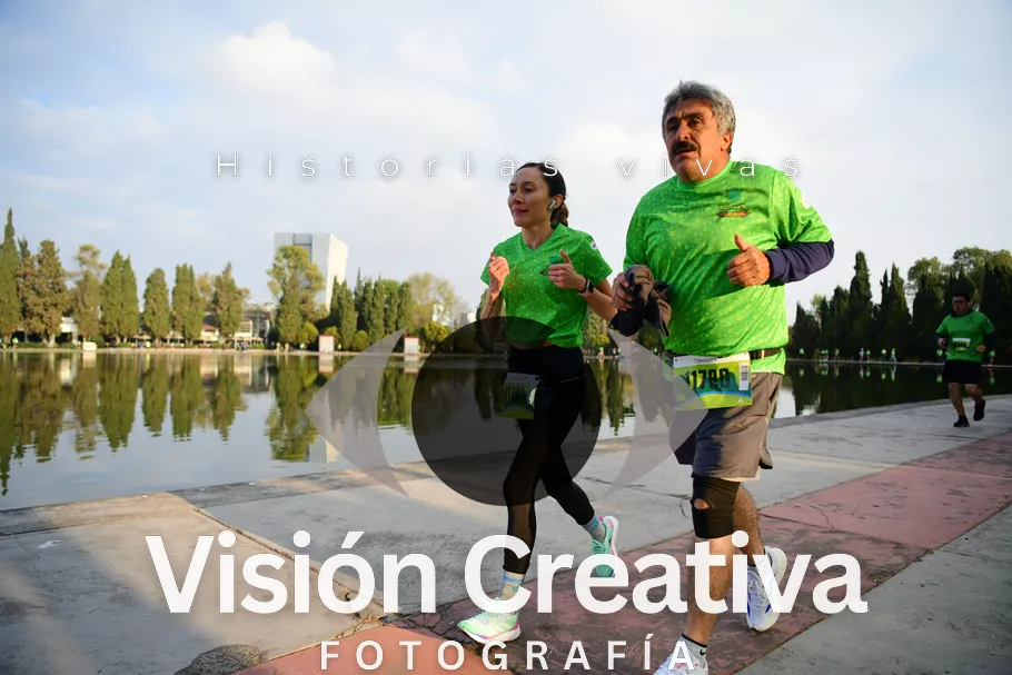 Foto del evento Shrek - CDMX 2026