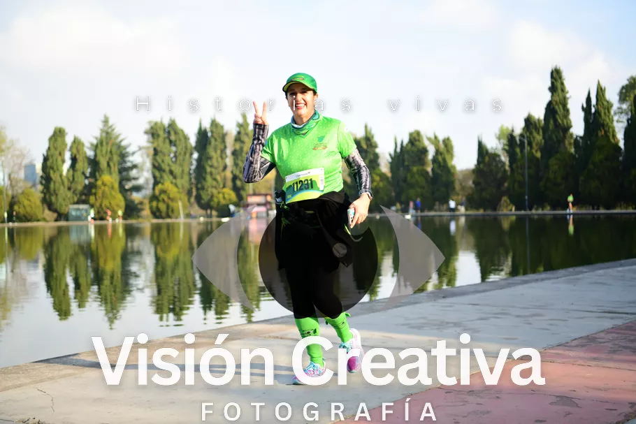 Foto del evento Shrek - CDMX 2026
