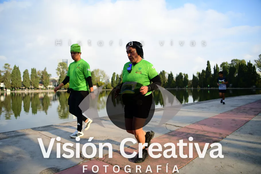 Foto del evento Shrek - CDMX 2026