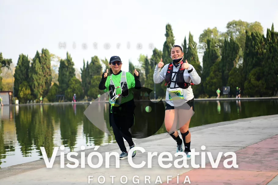 Foto del evento Shrek - CDMX 2026