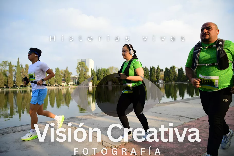 Foto del evento Shrek - CDMX 2026
