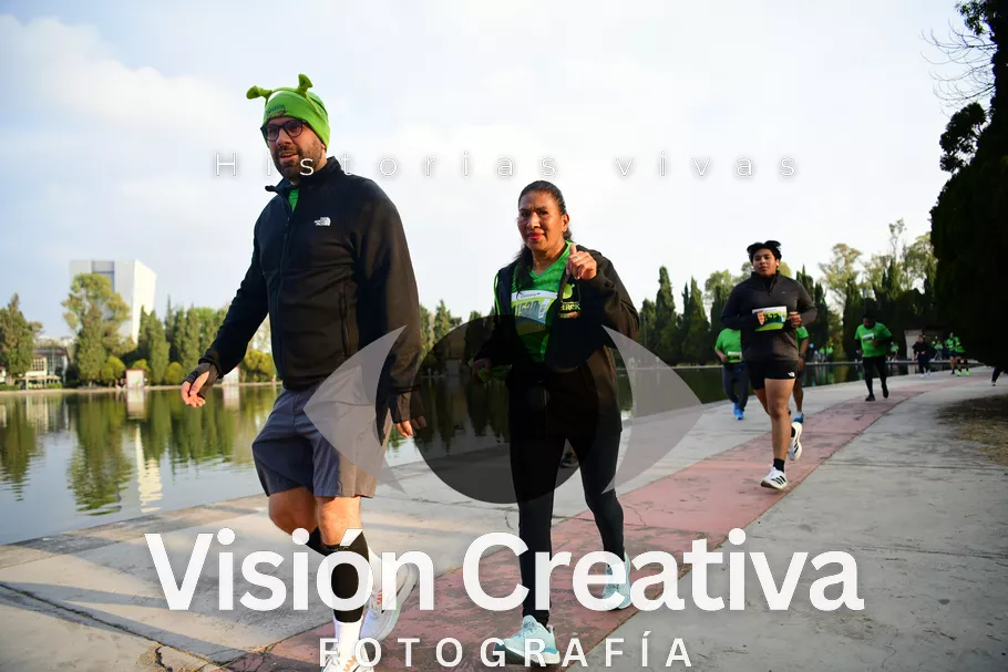 Foto del evento Shrek - CDMX 2026