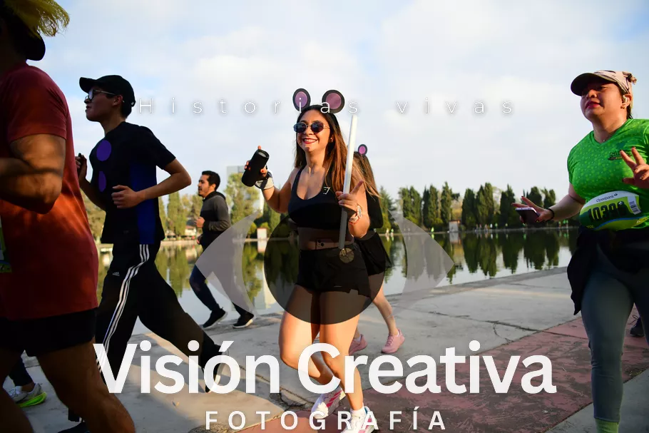 Foto del evento Shrek - CDMX 2026