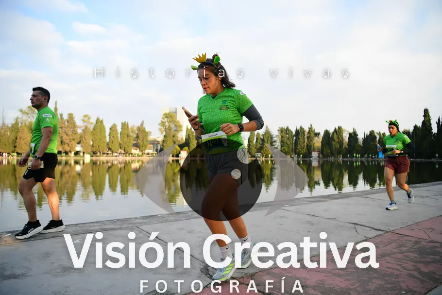 Foto del evento Shrek - CDMX 2026