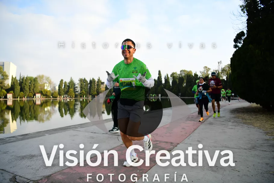 Foto del evento Shrek - CDMX 2026