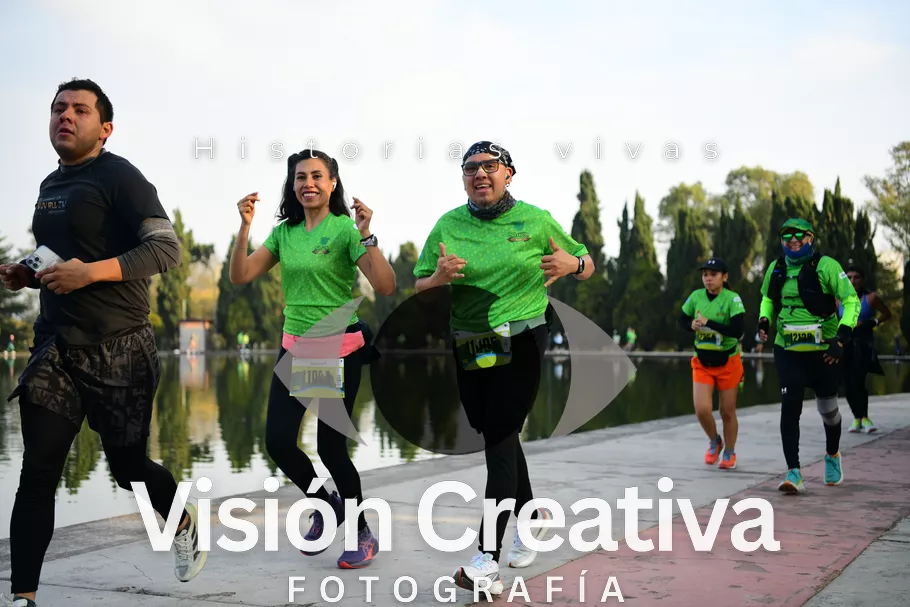 Foto del evento Shrek - CDMX 2026