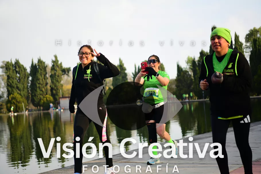 Foto del evento Shrek - CDMX 2026