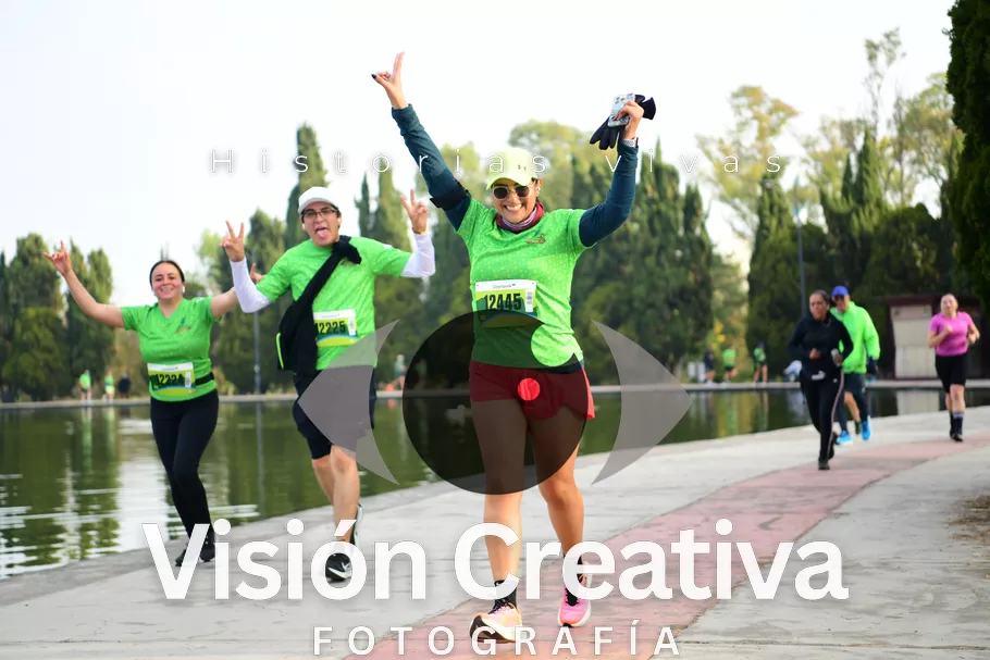 Foto del evento Shrek - CDMX 2026