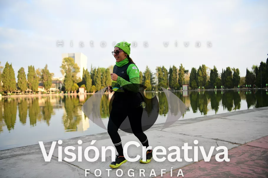 Foto del evento Shrek - CDMX 2026