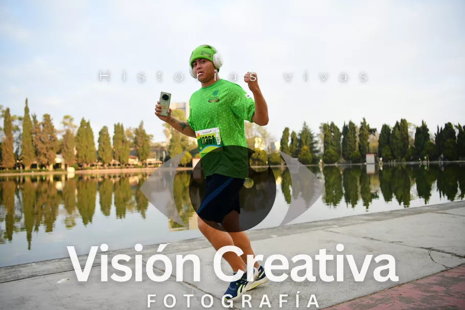 Foto del evento Shrek - CDMX 2026