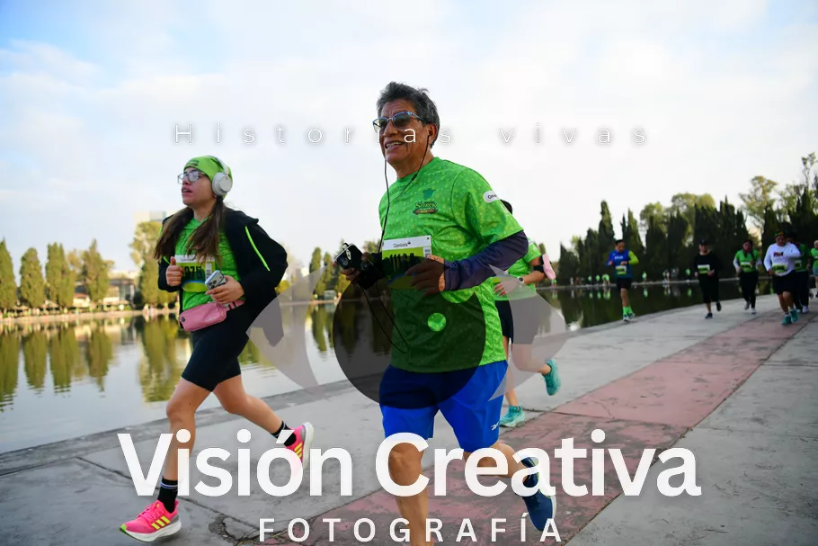 Foto del evento Shrek - CDMX 2026