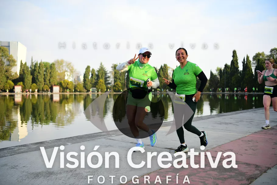 Foto del evento Shrek - CDMX 2026