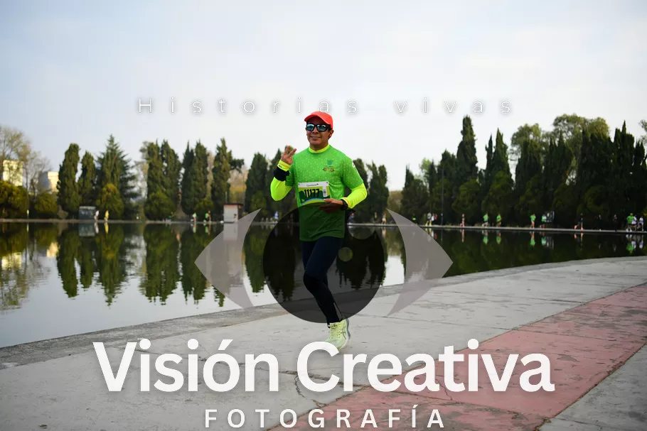 Foto del evento Shrek - CDMX 2026