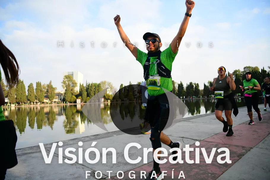 Foto del evento Shrek - CDMX 2026