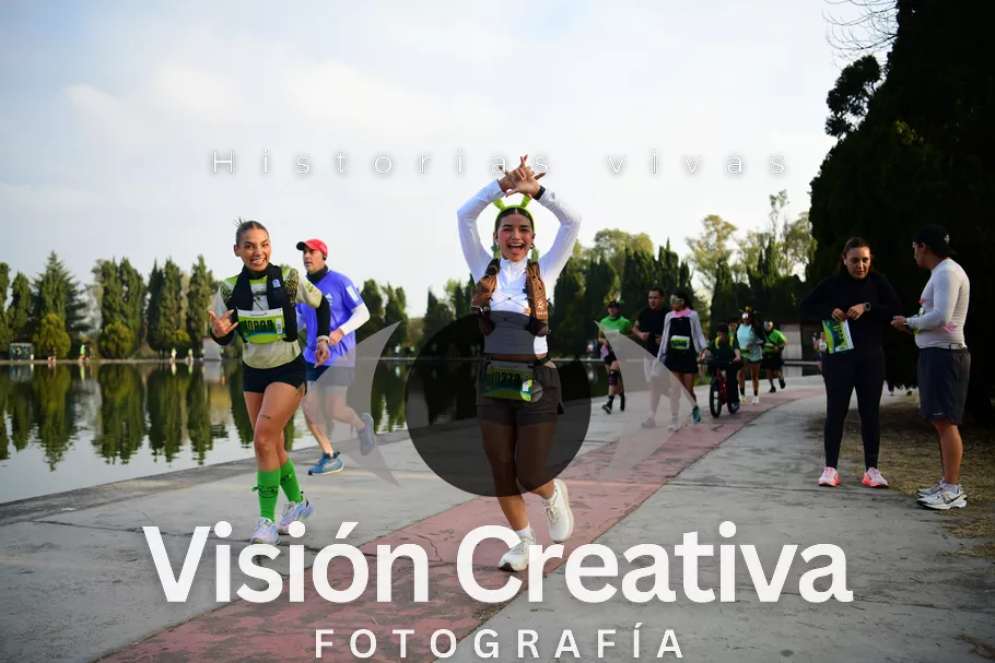 Foto del evento Shrek - CDMX 2026