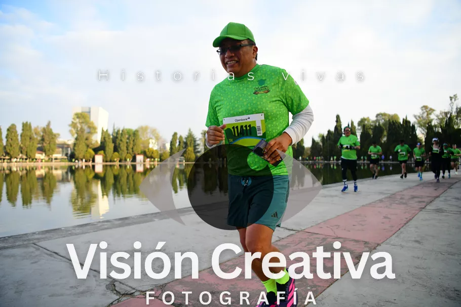 Foto del evento Shrek - CDMX 2026