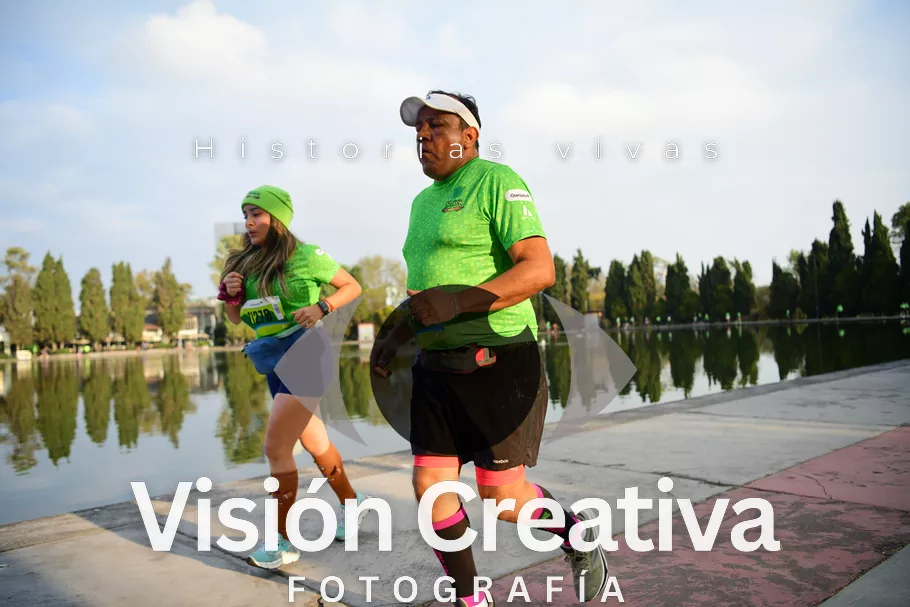Foto del evento Shrek - CDMX 2026