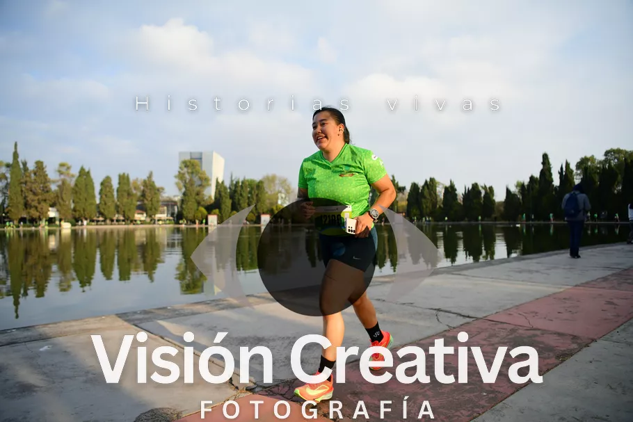 Foto del evento Shrek - CDMX 2026