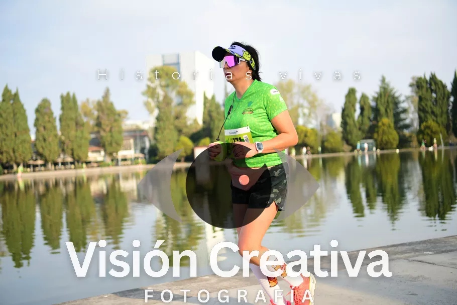 Foto del evento Shrek - CDMX 2026