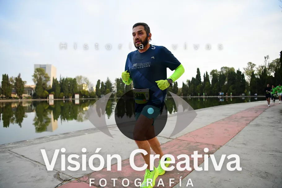 Foto del evento Shrek - CDMX 2026