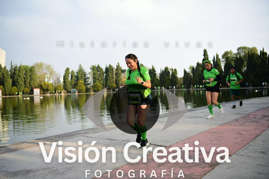 Foto del evento Shrek - CDMX 2026