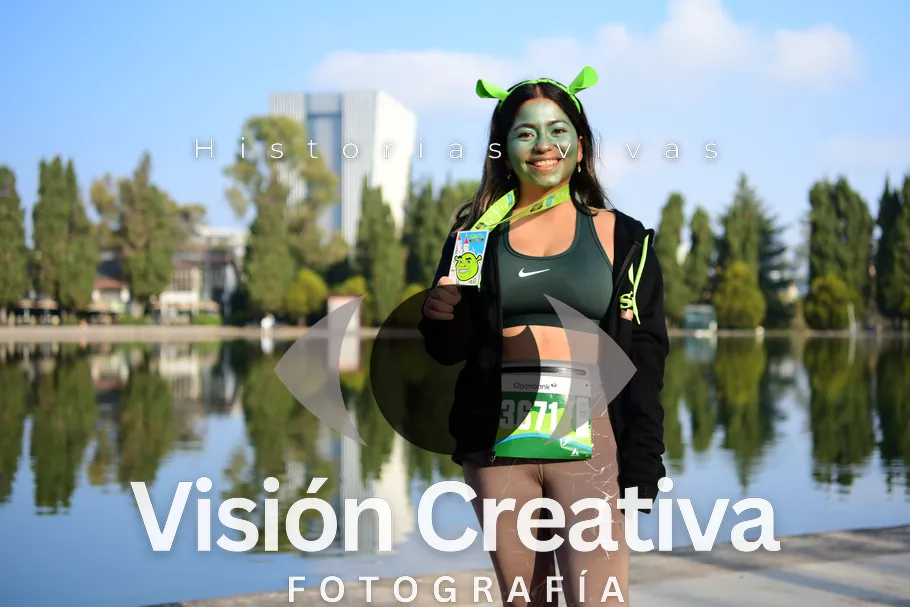 Foto del evento Shrek - CDMX 2026