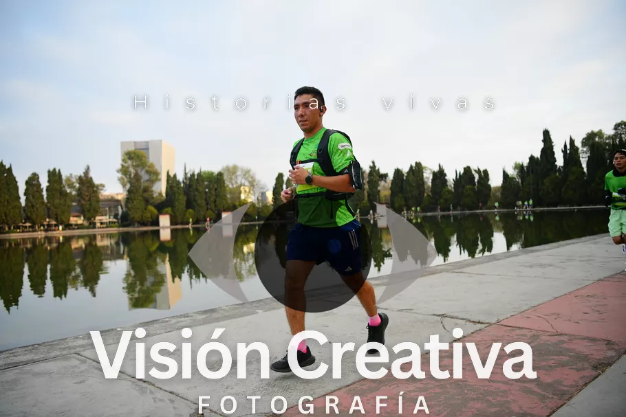 Foto del evento Shrek - CDMX 2026
