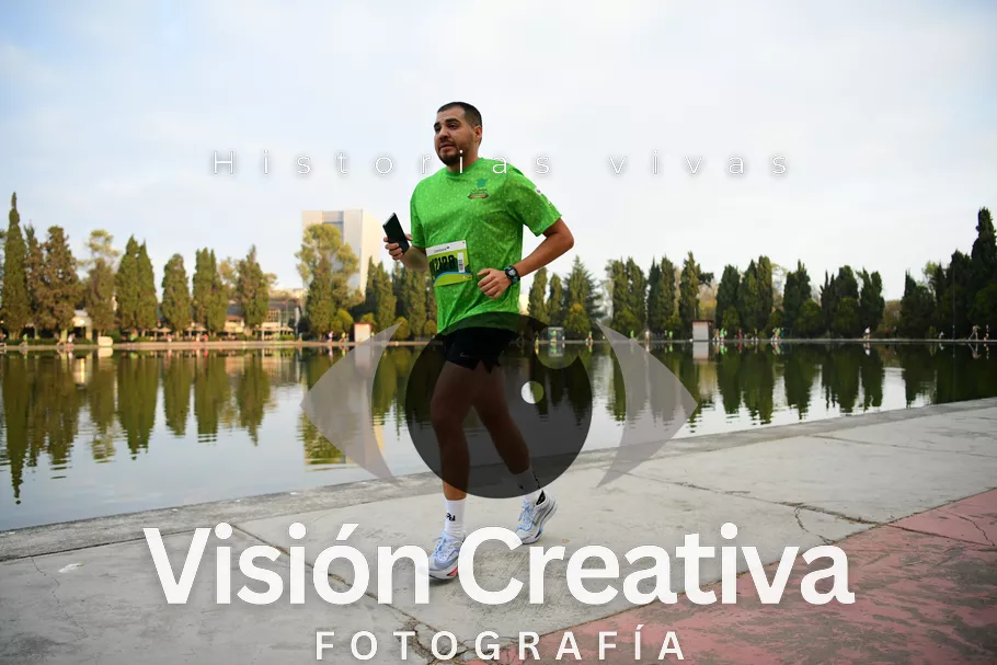 Foto del evento Shrek - CDMX 2026