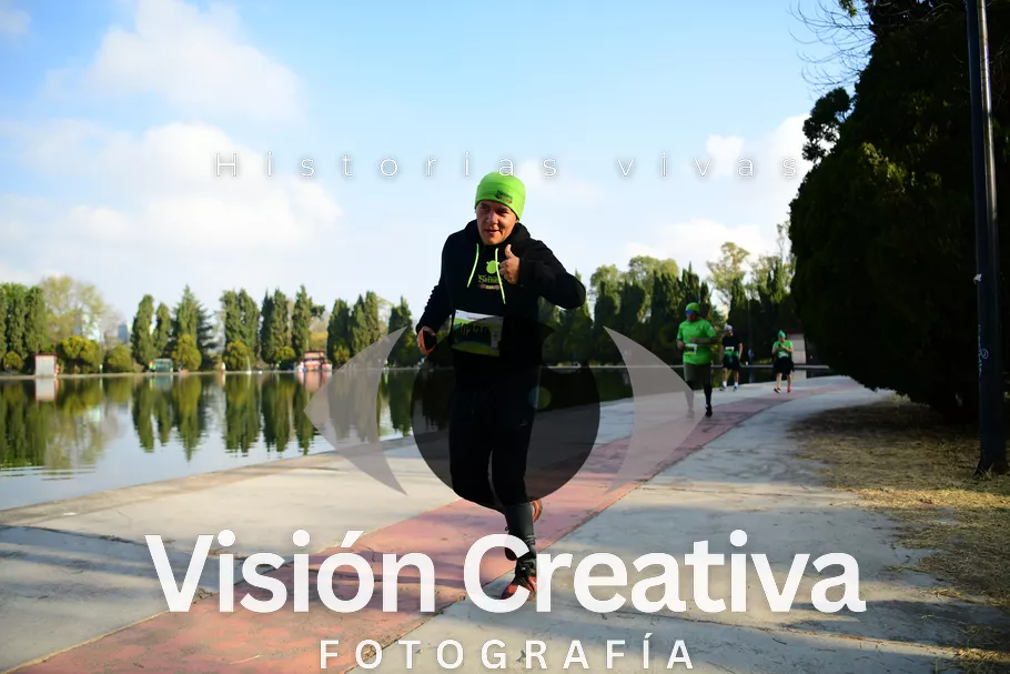 Foto del evento Shrek - CDMX 2026