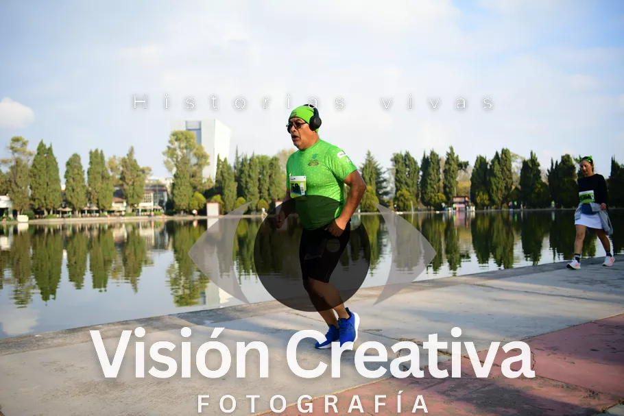 Foto del evento Shrek - CDMX 2026