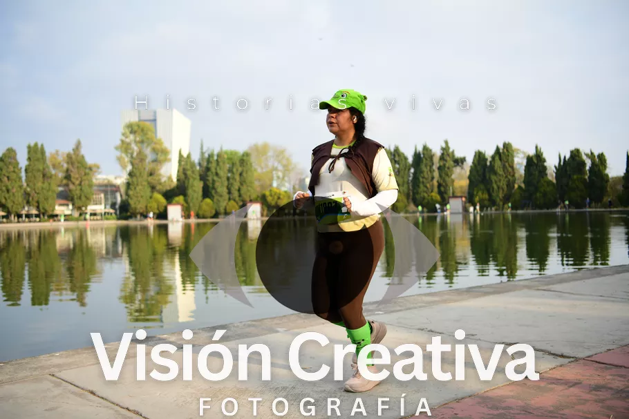 Foto del evento Shrek - CDMX 2026