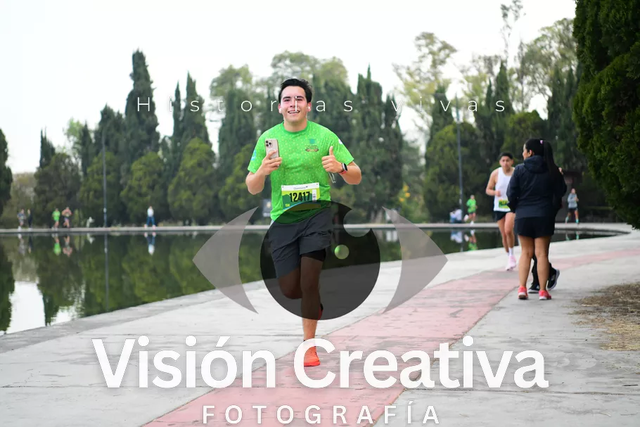 Foto del evento Shrek - CDMX 2026