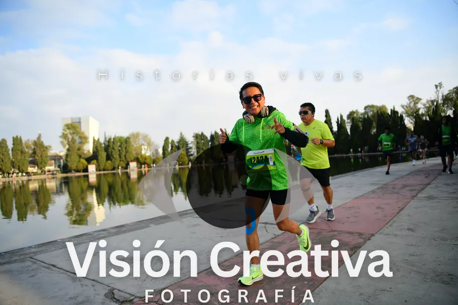 Foto del evento Shrek - CDMX 2026