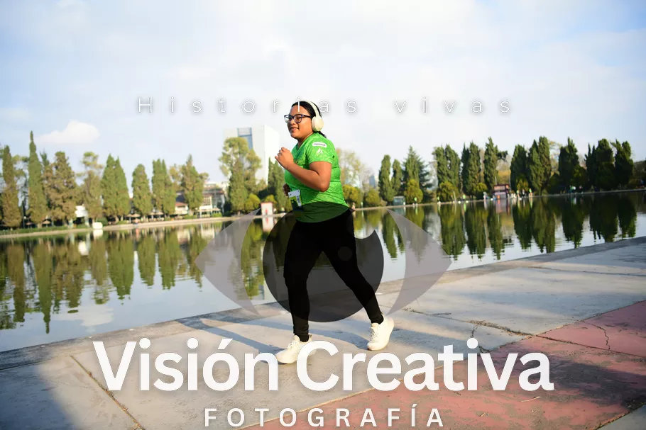 Foto del evento Shrek - CDMX 2026