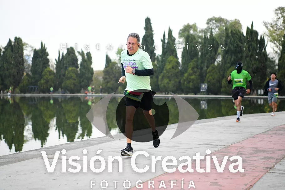 Foto del evento Shrek - CDMX 2026