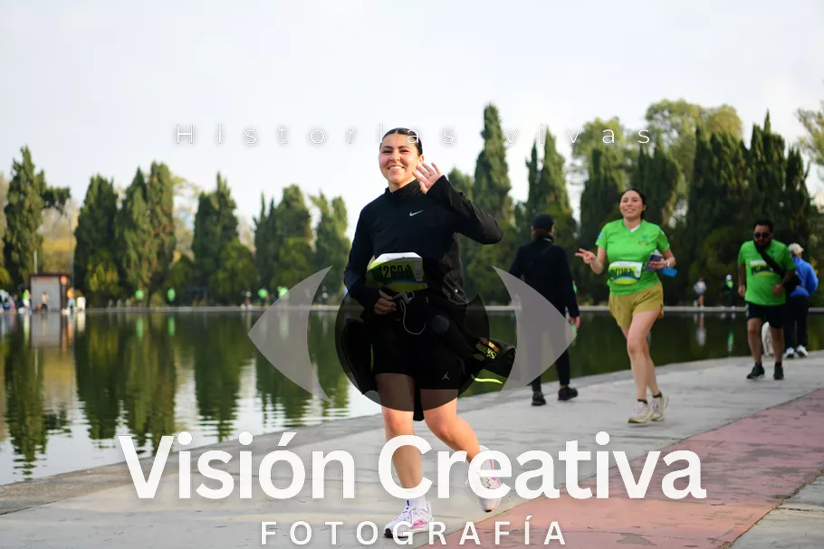 Foto del evento Shrek - CDMX 2026