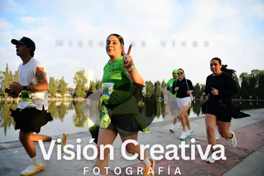 Foto del evento Shrek - CDMX 2026