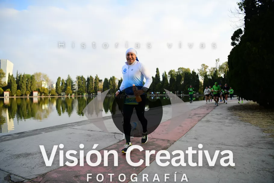 Foto del evento Shrek - CDMX 2026
