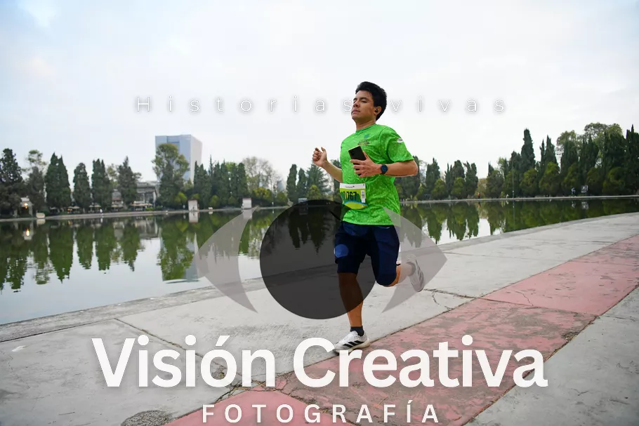 Foto del evento Shrek - CDMX 2026